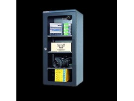 Dry Cab Wonderful AD-060c Digital 64Lt/3sec/17kg W334*D328*H720